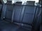 2026 Toyota Toyota Crown Platinum