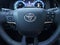 2026 Toyota Toyota Crown Platinum
