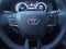 2027 Toyota Toyota Crown Limited