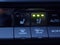 2027 Toyota Toyota Crown Limited