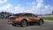 2027 Toyota Toyota Crown Limited