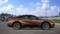2027 Toyota Toyota Crown Limited
