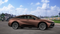 2027 Toyota Toyota Crown Limited