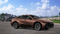 2027 Toyota Toyota Crown Limited
