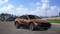2027 Toyota Toyota Crown Limited