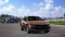 2027 Toyota Toyota Crown Limited