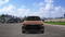 2027 Toyota Toyota Crown Limited