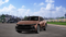 2027 Toyota Toyota Crown Limited