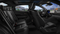 2027 Toyota Toyota Crown Limited