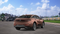 2027 Toyota Toyota Crown Limited