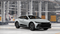 2027 Toyota Toyota Crown XLE