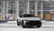 2027 Toyota Toyota Crown XLE