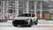 2027 Toyota Toyota Crown XLE