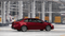 2026 Toyota Corolla Hybrid XLE