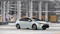 2026 Toyota Corolla Hybrid XLE