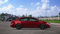2027 Toyota Corolla Hybrid SE
