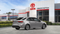 2025 Toyota Corolla Hybrid XLE