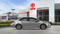 2025 Toyota Corolla Hybrid XLE