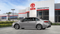 2025 Toyota Corolla Hybrid XLE