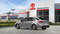 2025 Toyota Corolla Hybrid XLE