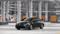 2026 Toyota Corolla Hybrid XLE