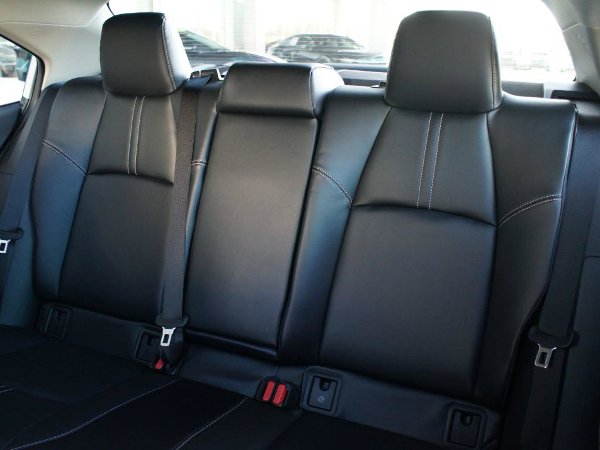 2026 Toyota Corolla Hybrid XLE