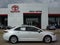 2026 Toyota Corolla Hybrid XLE