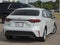 2026 Toyota Corolla Hybrid XLE