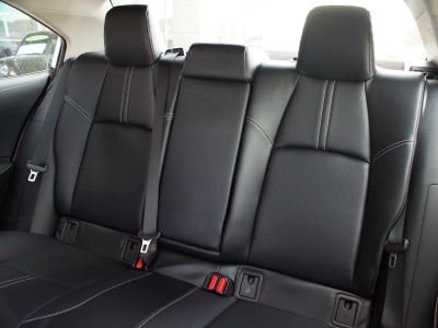 2026 Toyota Corolla Hybrid XLE