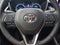 2026 Toyota Corolla Hybrid XLE