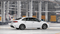 2027 Toyota Corolla Hybrid LE AWD