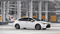 2027 Toyota Corolla Hybrid LE AWD