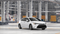 2027 Toyota Corolla Hybrid LE AWD
