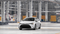 2027 Toyota Corolla Hybrid LE AWD