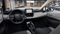 2027 Toyota Corolla Hybrid LE AWD