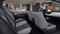 2027 Toyota Corolla Hybrid LE AWD