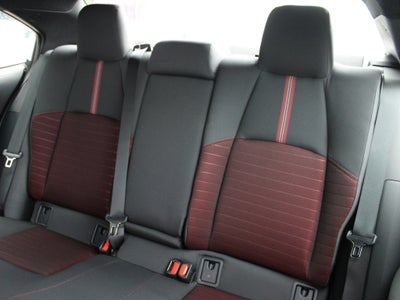 2026 Toyota Corolla Hybrid SE AWD