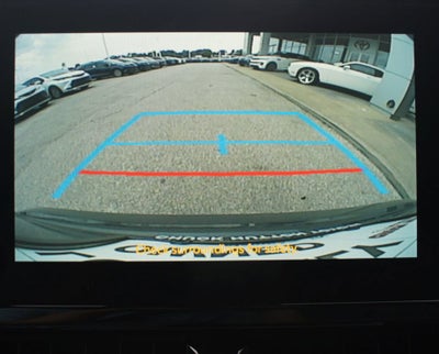 2026 Toyota Corolla Hybrid SE AWD