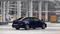 2027 Toyota Corolla Hybrid LE AWD