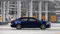 2027 Toyota Corolla Hybrid LE AWD