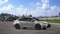 2027 Toyota Corolla Hybrid SE AWD