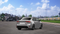 2027 Toyota Corolla Hybrid SE AWD