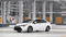 2027 Toyota Corolla Hybrid LE AWD