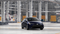 2027 Toyota Corolla Hybrid LE AWD