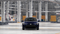 2027 Toyota Corolla Hybrid LE AWD