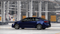 2027 Toyota Corolla Hybrid LE AWD