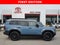 2024 Toyota Land Cruiser First Edition