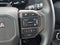 2024 Toyota Land Cruiser First Edition