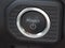 2024 Toyota Land Cruiser First Edition