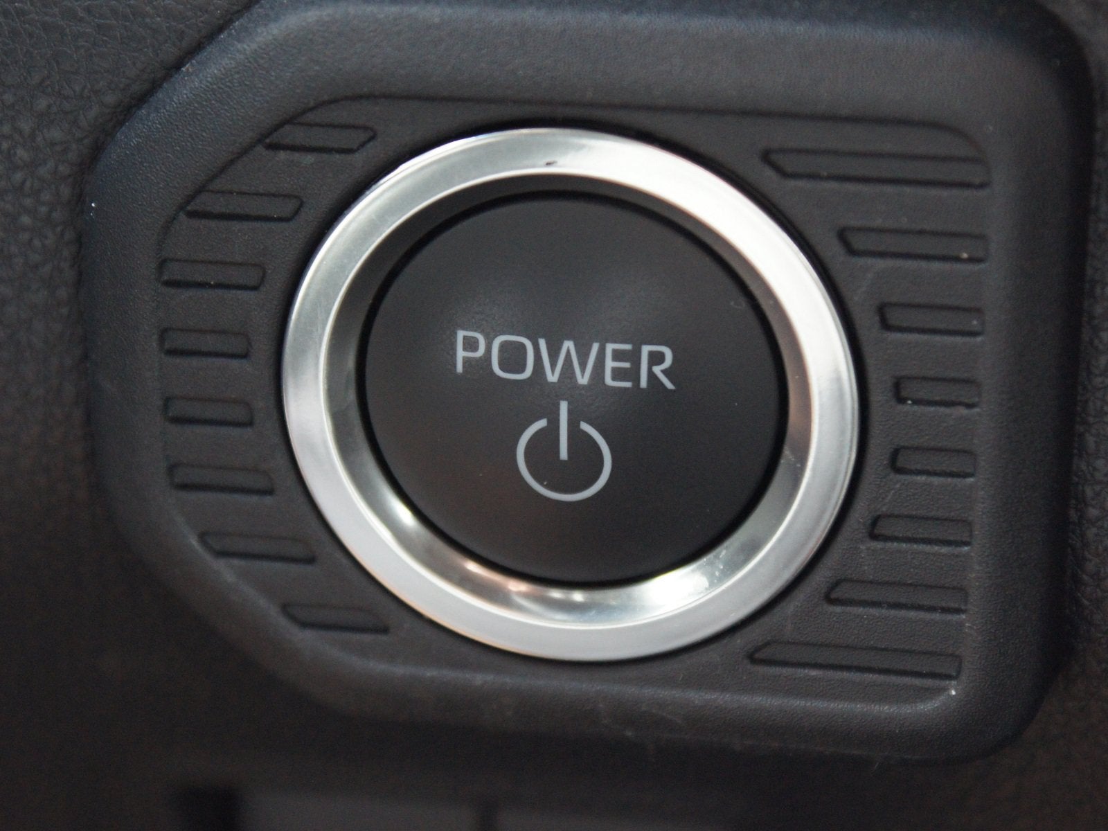2024 Toyota Land Cruiser First Edition
